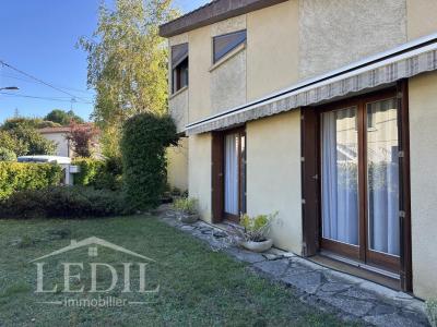 For sale Auch 6 rooms 190 m2 Gers (32000) photo 1