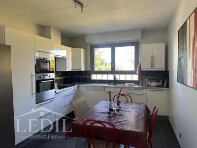 For sale Auch 6 rooms 190 m2 Gers (32000) photo 2