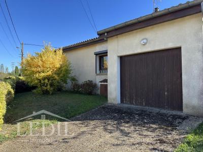 For sale Auch 6 rooms 190 m2 Gers (32000) photo 3