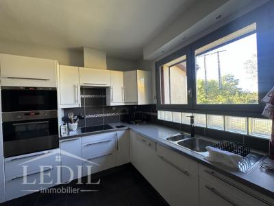 For sale Auch 6 rooms 190 m2 Gers (32000) photo 4