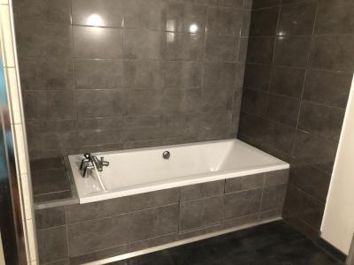 For rent Saint-nicolas-de-port 4 rooms 83 m2 Meurthe et moselle (54210) photo 2