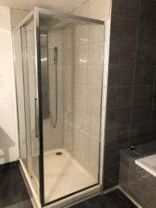 For rent Saint-nicolas-de-port 4 rooms 83 m2 Meurthe et moselle (54210) photo 3