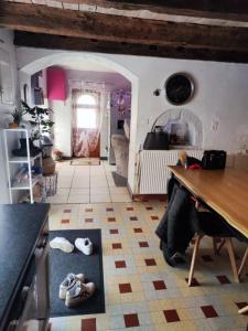 Acheter Maison Lantenot 229000 euros