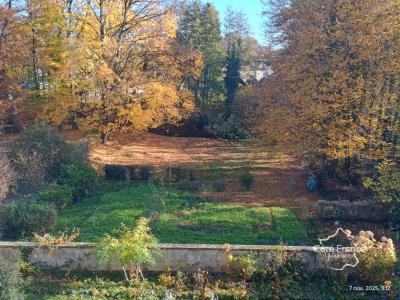 Annonce Vente 8 pices Maison Saint-michel 02