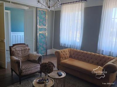 Acheter Maison Saint-michel 229000 euros