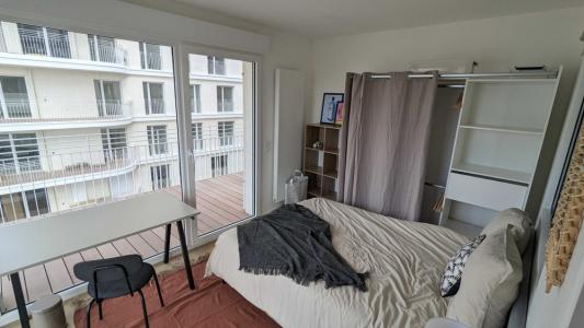 For rent Clichy 5 rooms 21 m2 Hauts de Seine (92110) photo 0