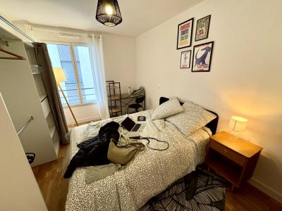 Annonce Location 6 pices Appartement Clichy 92