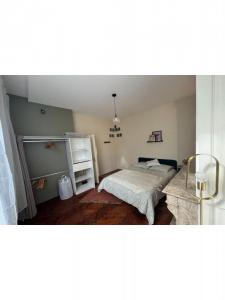 For rent Lille 6 rooms 26 m2 Nord (59800) photo 1