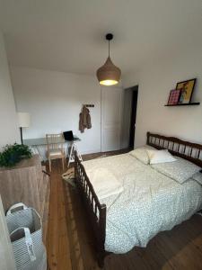 For rent Lille 6 rooms 25 m2 Nord (59800) photo 1