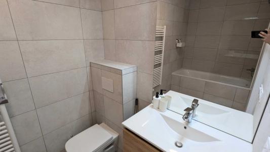 Louer Appartement 19 m2 Clichy