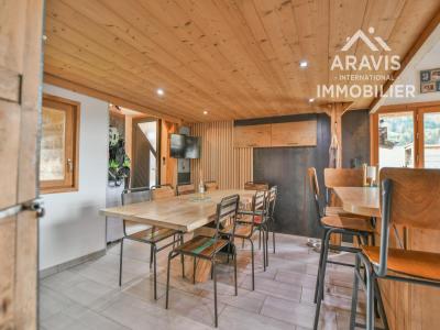 Acheter Appartement 134 m2 Ayse