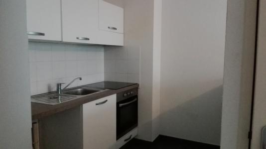 For rent Villeurbanne 2 rooms 36 m2 Rhone (69100) photo 2