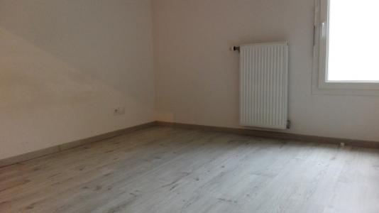 For rent Villeurbanne 2 rooms 36 m2 Rhone (69100) photo 3