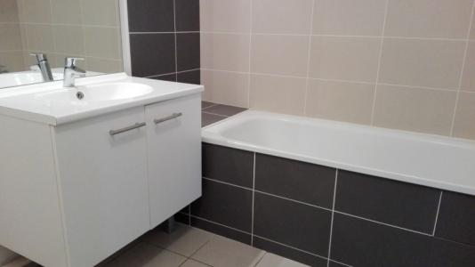 For rent Villeurbanne 2 rooms 36 m2 Rhone (69100) photo 4