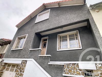 For sale Thiais 5 rooms 98 m2 Val de Marne (94320) photo 0