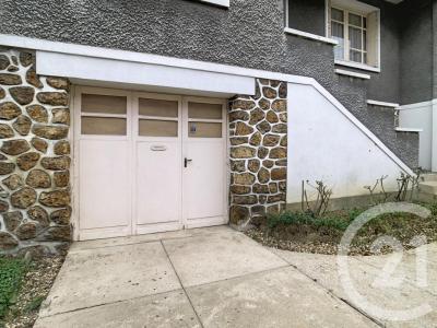 Annonce Vente 5 pices Maison Thiais 94