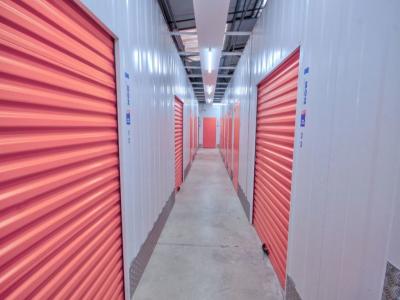 For rent Andrezieux-boutheon 5 m2 Loire (42160) photo 1