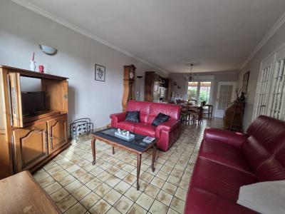 Acheter Maison Cambrai 277500 euros