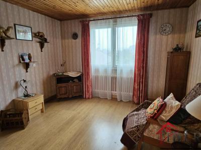 Acheter Maison Attancourt Haute marne