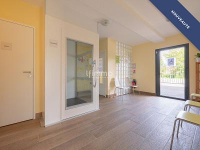 For sale Coupvray 7 rooms 193 m2 Seine et marne (77700) photo 1