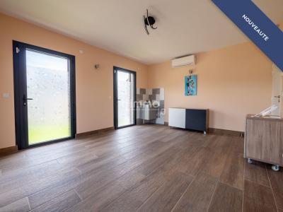 For sale Coupvray 7 rooms 193 m2 Seine et marne (77700) photo 2