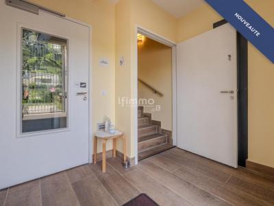 For sale Coupvray 7 rooms 193 m2 Seine et marne (77700) photo 4