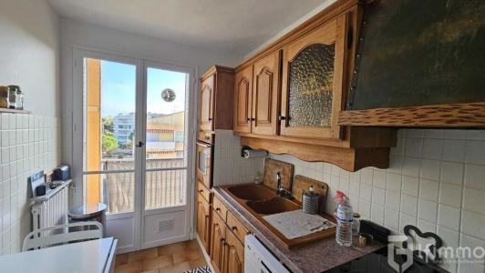 For sale Frejus 4 rooms 67 m2 Var (83600) photo 1