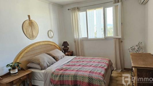 For sale Frejus 4 rooms 67 m2 Var (83600) photo 3