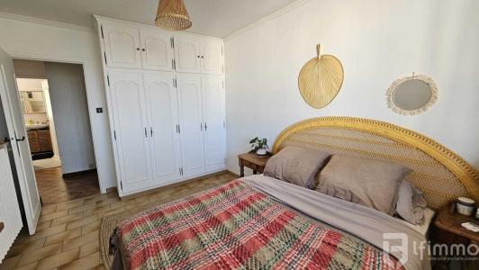 For sale Frejus 4 rooms 67 m2 Var (83600) photo 4