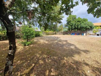 For sale Andernos-les-bains 580 m2 Gironde (33510) photo 2