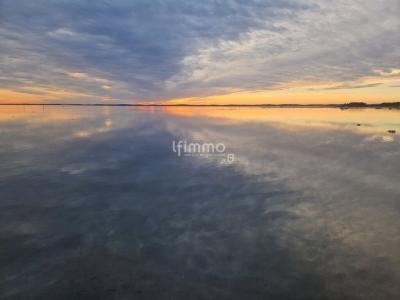 For sale Andernos-les-bains 580 m2 Gironde (33510) photo 3