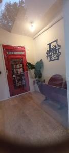 For sale CENTRE VILLE ET AU CALME 2 rooms 25 m2 Herault (34270) photo 2