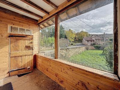 For sale 4 rooms 64 m2 Saone et loire (71250) photo 4