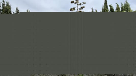 For sale Centre 456 m2 Herault (34120) photo 2