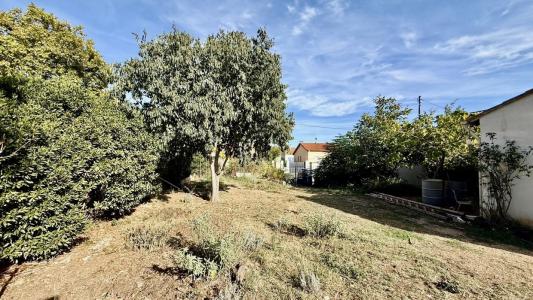 For sale CENTRE VILLE 260 m2 Herault (34550) photo 2