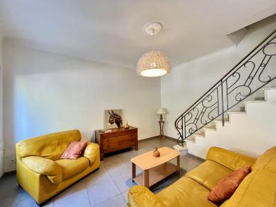 Annonce Vente 4 pices Maison  34