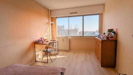 Acheter Appartement  Cote d'or