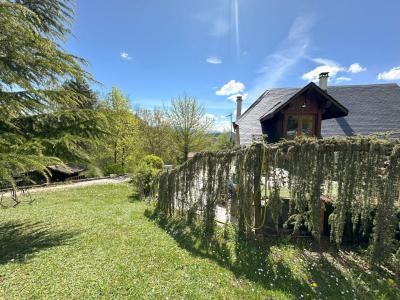 For sale EPAGNY 4 rooms 110 m2 Haute savoie (74330) photo 1