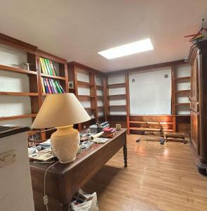 For sale EPAGNY 4 rooms 110 m2 Haute savoie (74330) photo 4