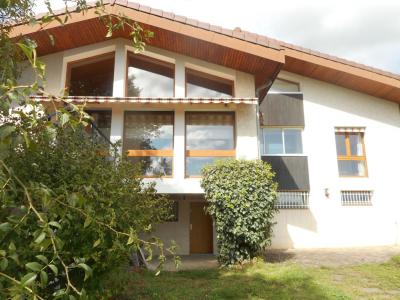 For sale EPAGNY 5 rooms 206 m2 Haute savoie (74330) photo 0