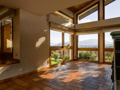 For sale EPAGNY 5 rooms 206 m2 Haute savoie (74330) photo 3