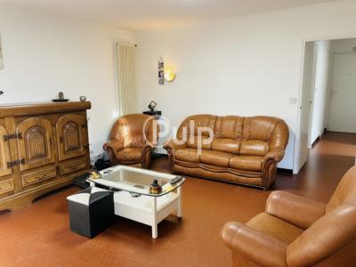 For sale Sin-le-noble 6 rooms 138 m2 Nord (59450) photo 4