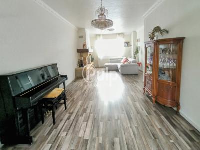For sale Tourcoing 6 rooms 210 m2 Nord (59200) photo 0