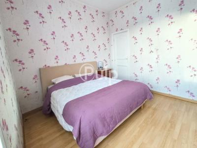 Acheter Maison Tourcoing Nord