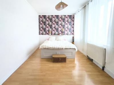 Acheter Maison Tourcoing 289000 euros