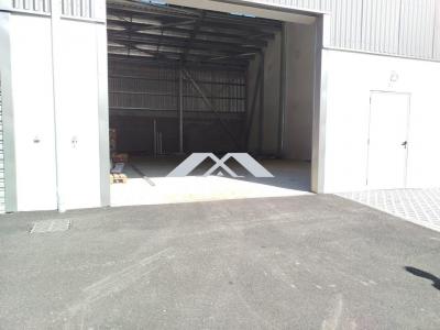 For rent Sainte-marie 160 m2 Reunion (97438) photo 0