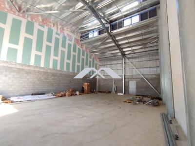 Louer Local commercial 160 m2 Sainte-marie