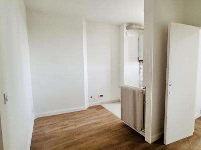 For sale Meudon 2 rooms 33 m2 Hauts de Seine (92190) photo 0