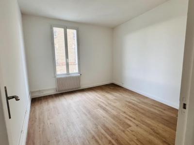 Annonce Vente 2 pices Appartement Meudon 92