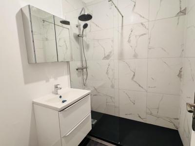 Acheter Appartement Meudon Hauts de Seine